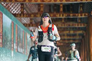 BIB: 
                            <button type="button" onclick="openModal(26922280)" class="btn btn-primary btn-sm float-right btn-popup" data-toggle="modal" data-target=".modal-high-quality">
                        <i class="fas fa-shopping-cart"></i> Add to Cart
                    </button>
                                            <button type="button" onclick="isThisMe(26922280, true)" class="btn btn-success btn-sm float-right btn-popup btn-isme hidden" data-toggle="tooltip" data-placement="bottom" title="นี่คือรูปของคุณใช่ไหม คลิกที่นี่เพื่อเอาเข้าอัลบั้ม">
                        <i class="fas fa-plus"></i> Add to album
                    </button>
                    <button type="button" onclick="isThisMe(26922280, false)" class="btn btn-warning btn-sm float-right btn-popup btn-isnotme hidden">
                        <i class="fas fa-ban"></i> Remove from album
                    </button>